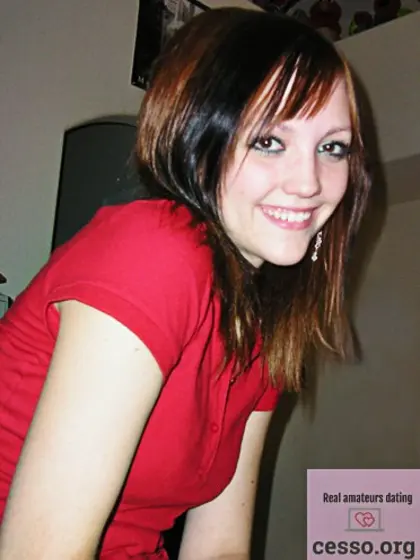 french salope teen cheating online from cesso. org