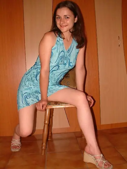 Teen bomb xxx europe