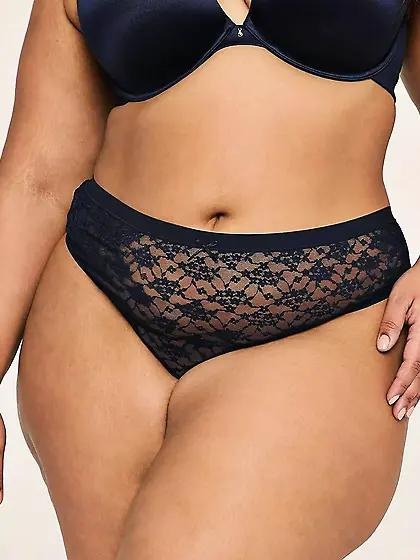 LB sexy panties---thongs/string bikini