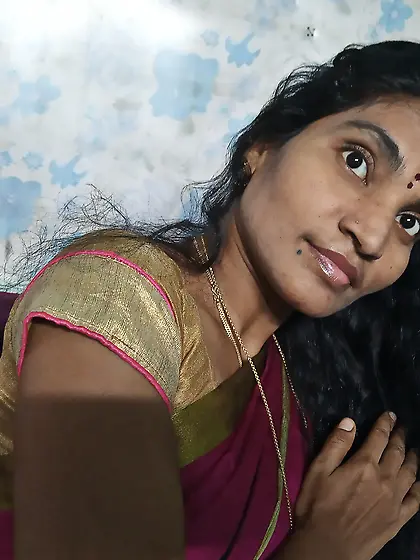 leela rani hindu slut