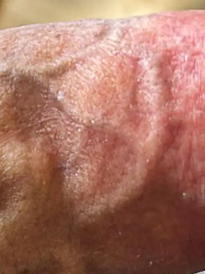 all natural uncut beauties