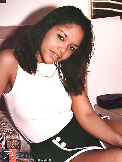 Cleveland Escort Kanjie