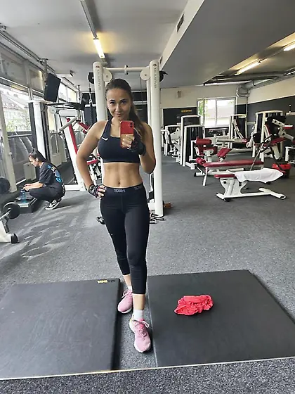 Completed Cock Tribute Requests by ercetan1 #48