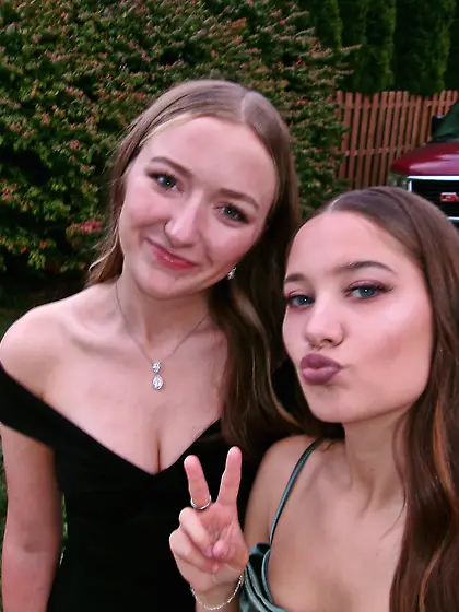 cute teen slut sam exposed