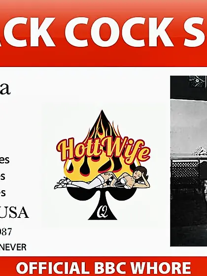 andriad069 BBC Queen