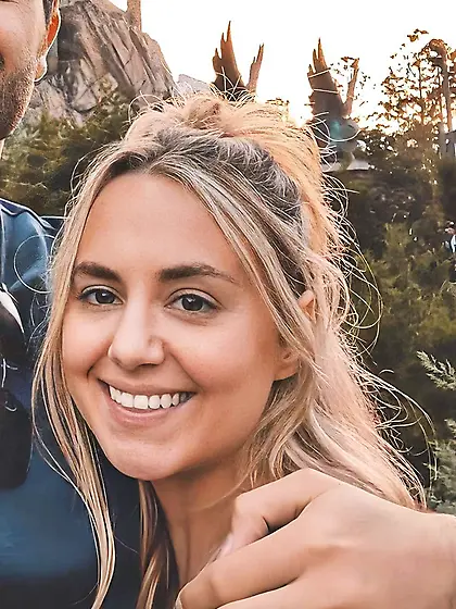 DM me lets chat and stroke to this stupid barbie