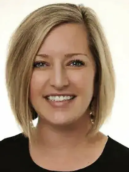 Nikki shows off all her body inside & out the club