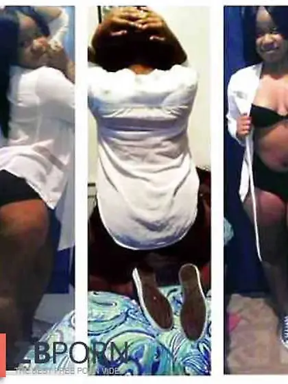 How much do you enjoy arse?