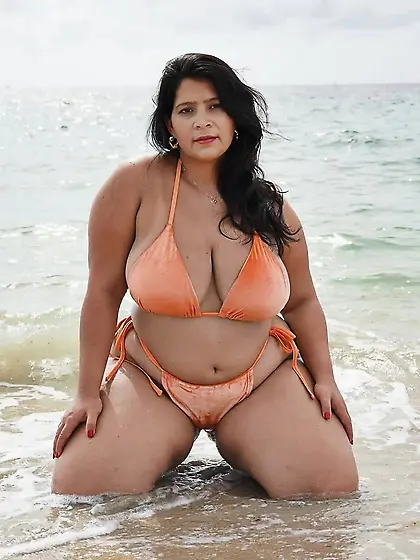 Hindu randi santosh devi