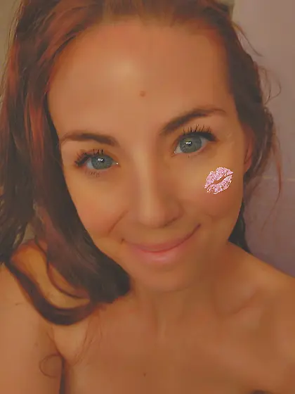 AB
