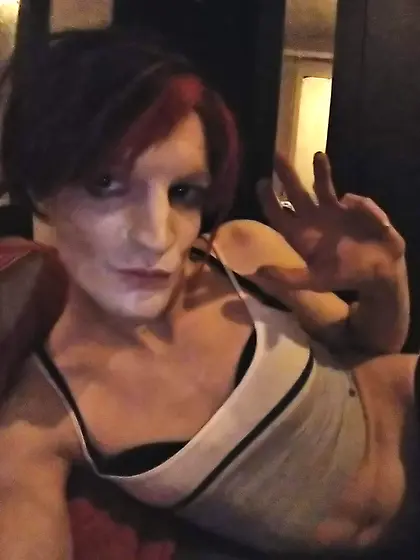 There is allot more, ...  dissobay me more plz