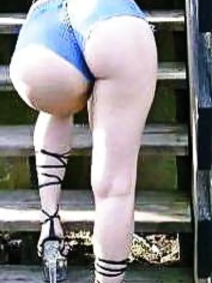 Satisfy Tribute Sara Swirls