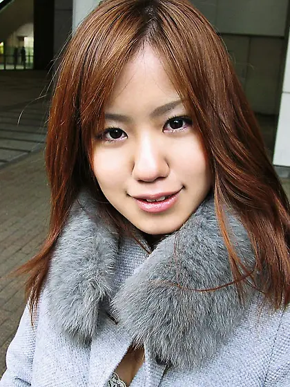 Professional cam is recording the nice big melons of vicious chi