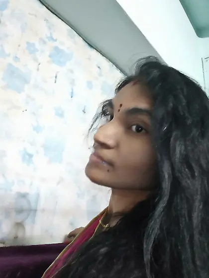 leela rani hindu slut