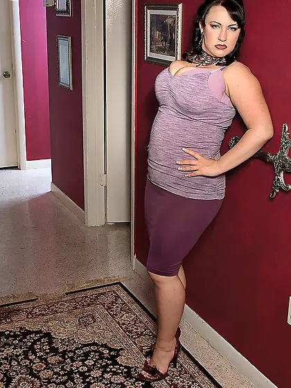 Studies In Curvature