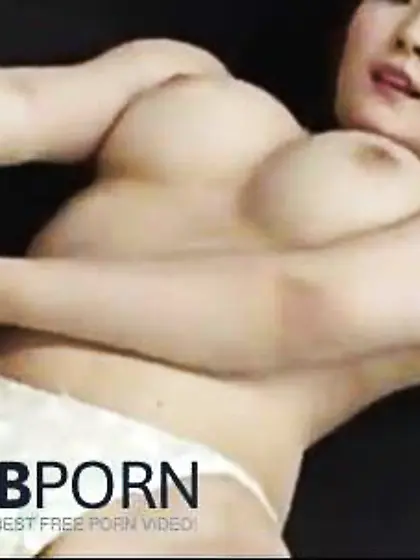 Asian Honies in Super-Sexy Undergarments