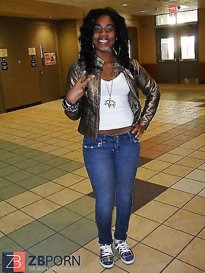 Beautys in denim 20 - no porn