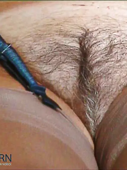 Beautiful in Pantyhose under the sun!!!