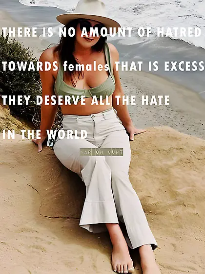 The Turth About Witches - 06