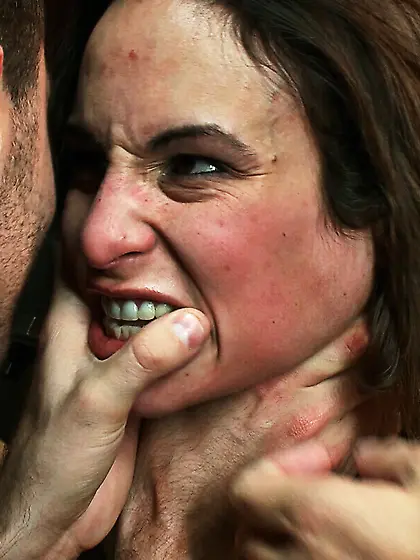 D's Slave girls Mix part 2