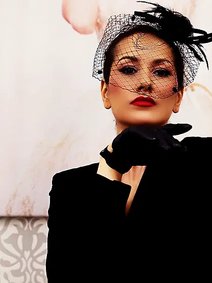 Mature big tits webcam