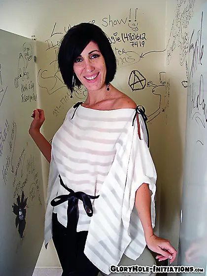 Milf Melanie Malone is getting cumshot on charming face and huge