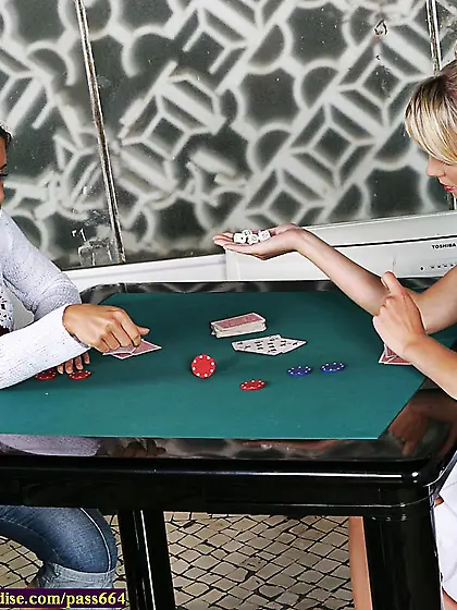 Sapphic Erotica fine lesbian girls