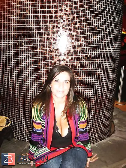 Brassiere Busters - Large Mounds (non porn)