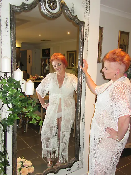 I'm Rachel a nymphomaniac wife & a web cum-slut