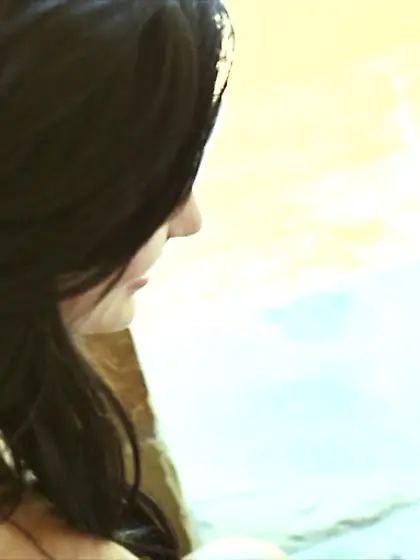 Lucky fucker big dong