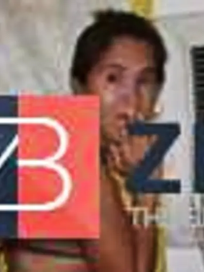 Ang babaeng walang pahinga