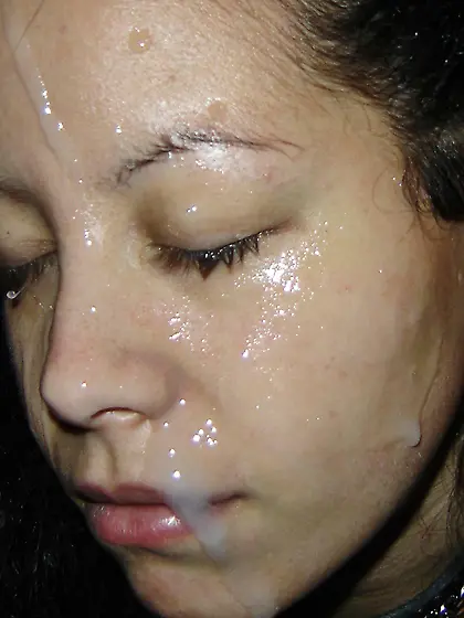 More Mommies and Kittens