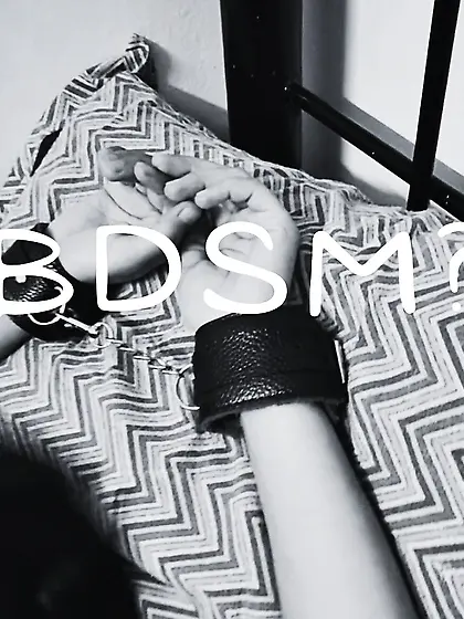 BDSM