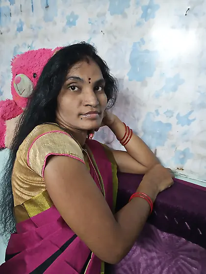 leela rani hindu slut