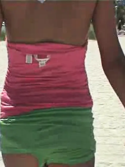 Hand gripping cock base