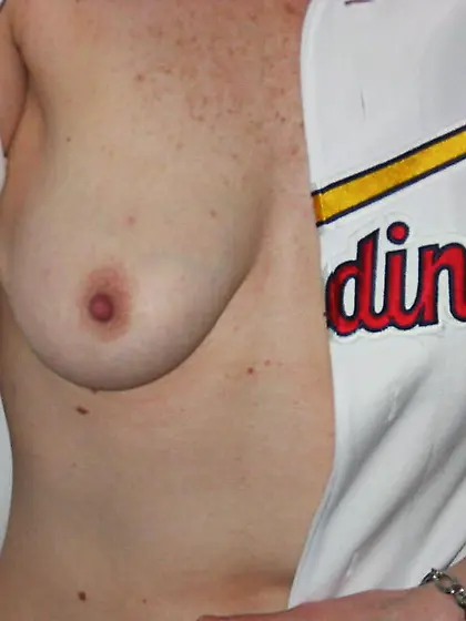 american teen hooker profile from cesso. org