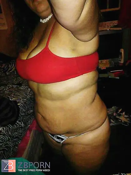 Mi novia ayleen culona