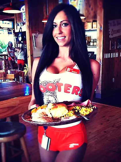 Sexy Jessica From Florida