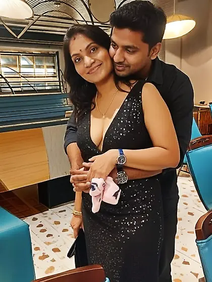 Leela rani indian lanja