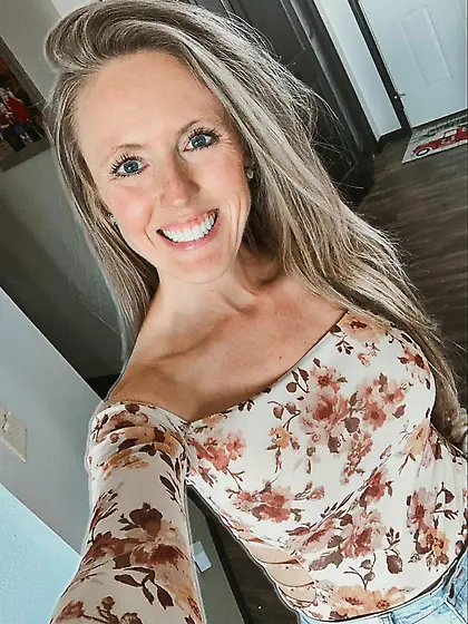 Tydurden AI Fake POV Blowjob for ercetan1 #2