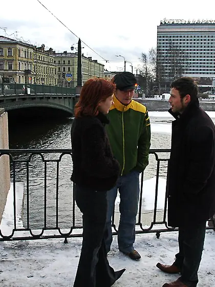 Katherine has good fuck