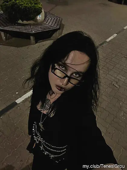 Stefanie Free Photos