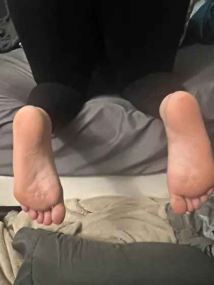 I love eating my wife’s ass