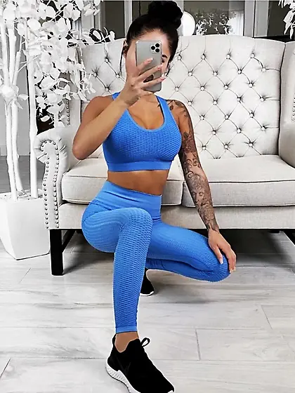 Maddie I went to school with 2007 model