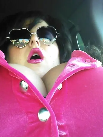 The Fabulous Remy Corgan,  mainly NN