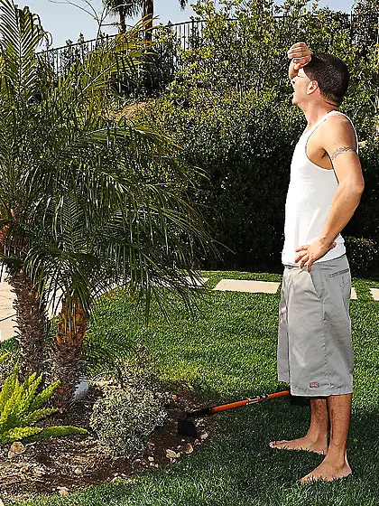 Most women,  specially housewives,