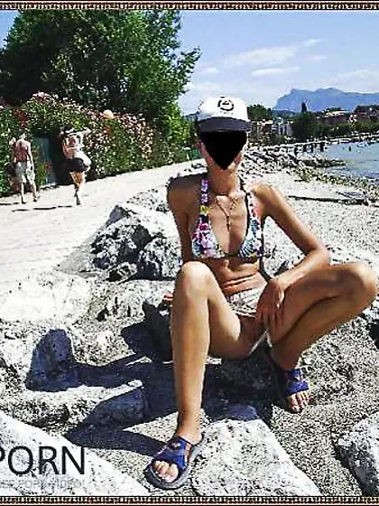 ANCORA ITALIANE ANCORA PIU