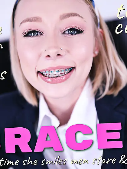 SOME MEN HAVE NO MORALS CAPTIONS (OC)