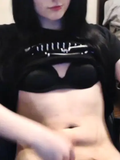 My fap collection 35