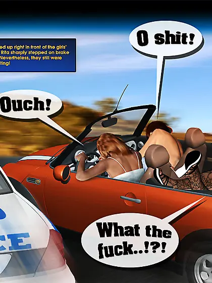 Xxx world slutty chicks